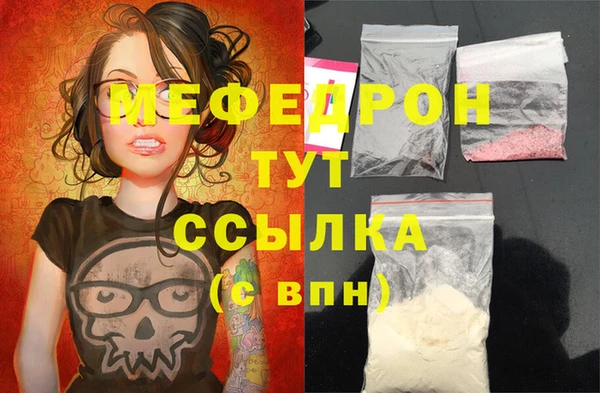 apvp Козельск