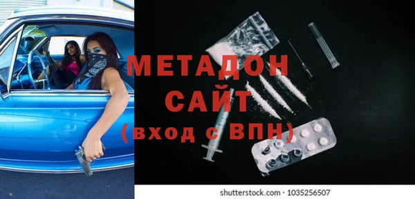apvp Козельск