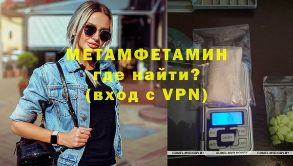 apvp Козельск