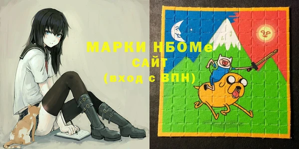apvp Козельск