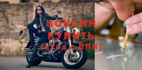 apvp Козельск
