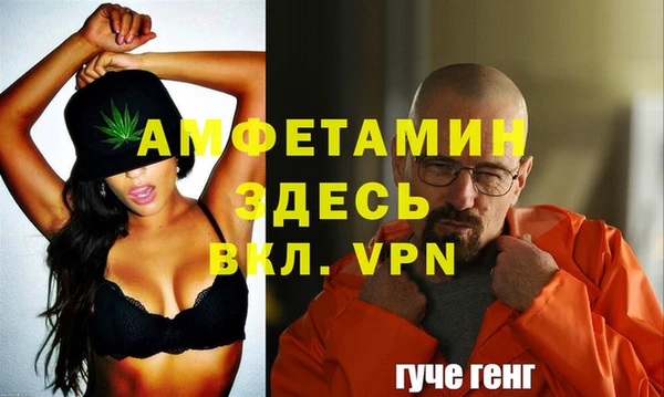 крисы Кодинск