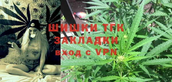 apvp Козельск