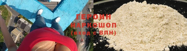 apvp Козельск