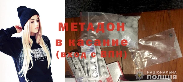 apvp Козельск