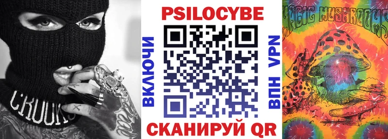 Галлюциногенные грибы мицелий  Купить закладки  Нововоронеж 
